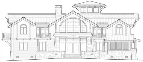 Simple Building Design 的图像结果