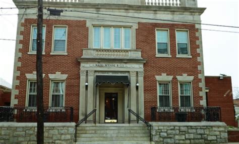 Hall-Wynne Funeral Service & Crematory - Durham Obituaries & Services ...