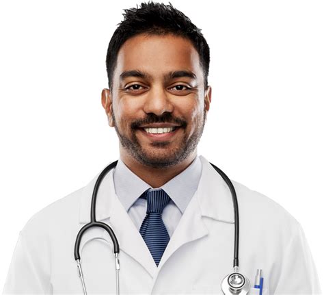 DOCLAND – Professional Risk Mitigation