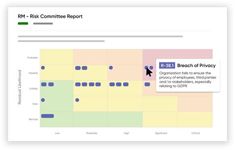 Rezultat imagine pentru Resolver Software