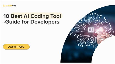 Image result for Ai Webistes for Coding