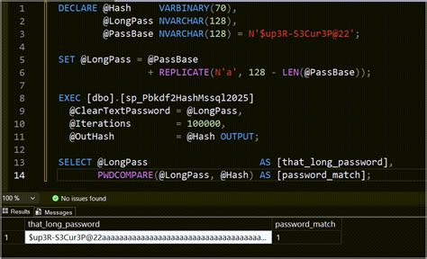 Using Checksum SQL Server 的图像结果