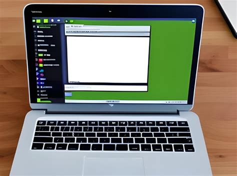 Computer Shop Drawing Ideas 的图像结果