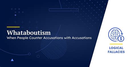 Image result for Loaded Definition Fallacy Examples