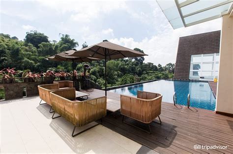 Green Forest Resort & Wedding Pool: Pictures & Reviews - Tripadvisor