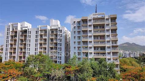 Ceratec Greens Katraj, pune | Apartments/Flats - NoBroker