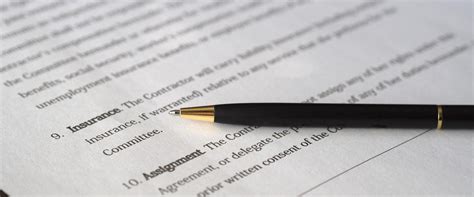 Scan Your Signature 的图像结果