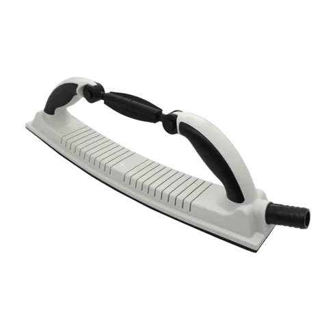 Company Overview - Jiangsu Dongyan Abrasive Tools Co., Ltd.