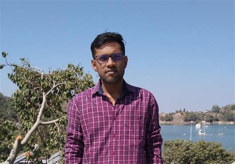 About Us - Smart Parking Solution/Management Company - Get My Parking