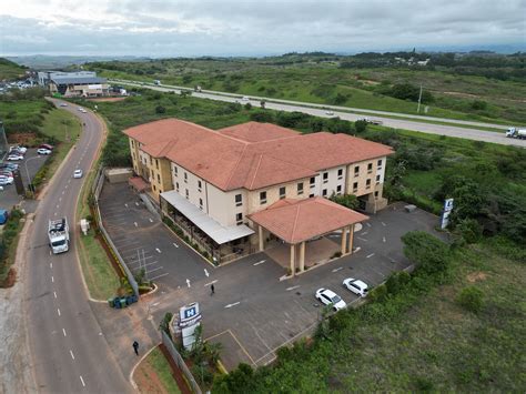 HAMPSHIRE HOTEL (Ballito) - Hotel Reviews, Photos, Rate Comparison ...