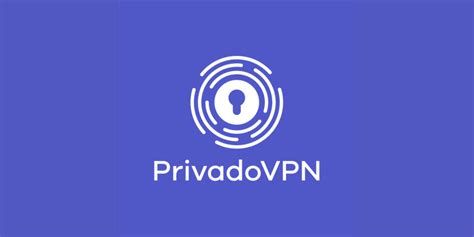 Best Free VPNs In 2026: Safe & Secure | Cashify Blog