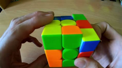 Image result for F2L Solve