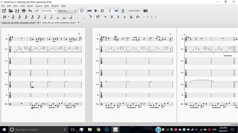 Add Instrument MuseScore 的图像结果