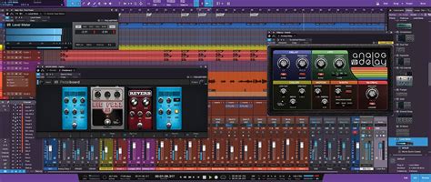 PreSonus Studio One 5 Tutorial 的图像结果