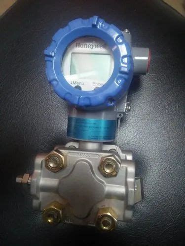 Basis Weight Valves Manufacturer from Daurala