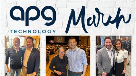 Image result for APG Processing