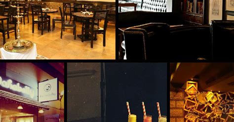 New In Town: April Edition | Delhi NCR | Whats Hot | WhatsHot Delhi Ncr