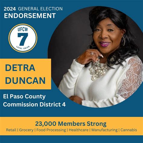 UFCW Local 7, representing 23,000 hard-working members throughout ...