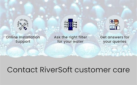 RiverSoft AFB-20 Sediment Filter Assembly | 5 Micron Filter Bag | 20 ...