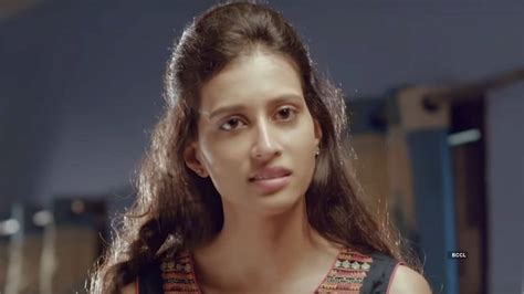 Cheema Prema Madhyalo Bhaama Movie: Showtimes, Review, Songs, Trailer ...