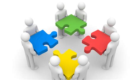 Image result for Problem Solving PNG