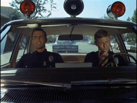 Adam 12 Episodes The Impossible Mission 的图像结果
