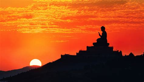 中国风景名胜协会