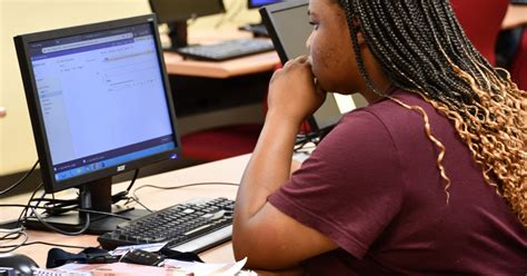 College for Computer Science 的图像结果