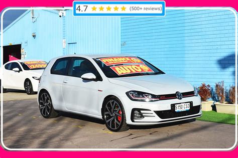 Sky Motors - Where Excellence sells - 2017 Volkswagen Golf