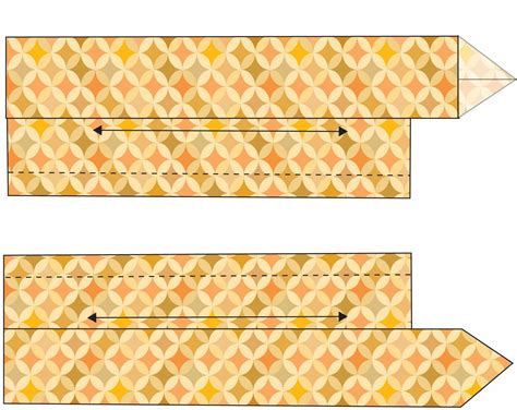 Image result for Boxer Placket Pattern