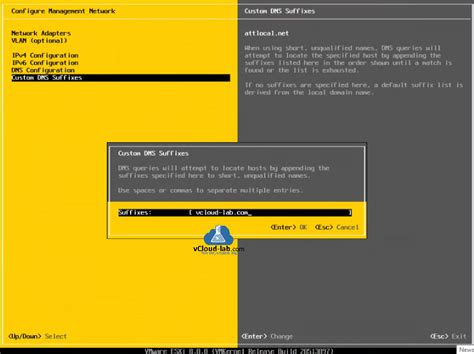 Rezultat imagine pentru Back View ESXi Server