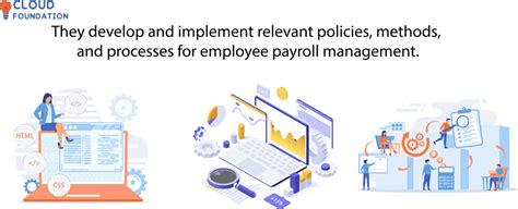 Image result for Workday Payroll Module
