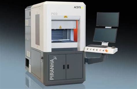 Image result for Laser Texturing Machine