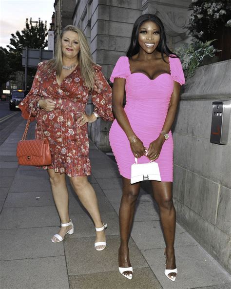 Deborah Davies's Instagram, Twitter & Facebook on IDCrawl