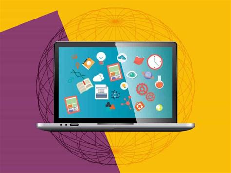 eLearning Localization 的图像结果