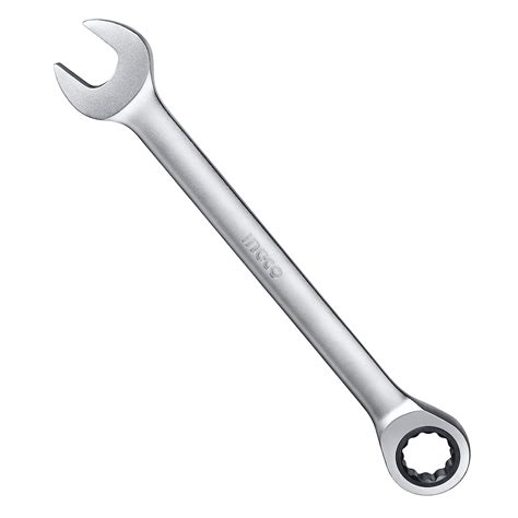 Sourcing Industrial Ratcheting Combination Wrench Spanner Head Geared ...