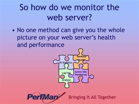Image result for Web Server Log Files
