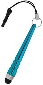 PA08Prise 2 Pcs Stylus Touch Pen for All Smart Phones Stylus Price in ...