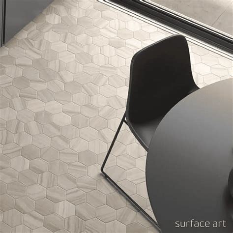 Durable Flooring Options - Dallas Watson Flooring