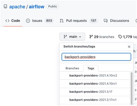 Image result for Windows Form Application Load Event