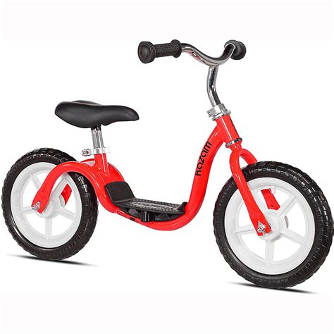 Top 10 Best Balance Bike in 2026 Reviews | Guide