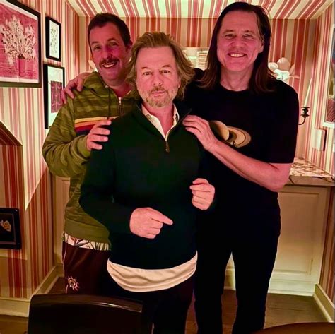 Jim Button Layouts 的图像结果