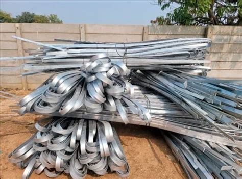 Earthing Pit Cover - Ci Ms Cover Plate Manufacturer from Mumbai