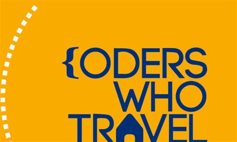 SAS Raw Data Methods Detail 的图像结果