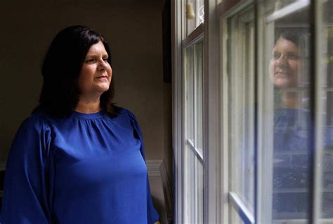 NC critic of Medicaid cuts reacts to Musk’s “parasite” label ...