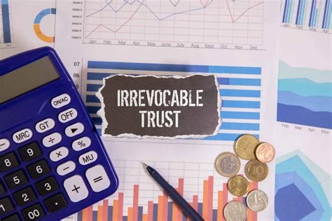 Revocable vs. Irrevocable Trust: What's the Difference? - The Giuliani ...