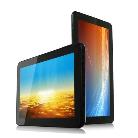 Android Tablet PC 的图像结果