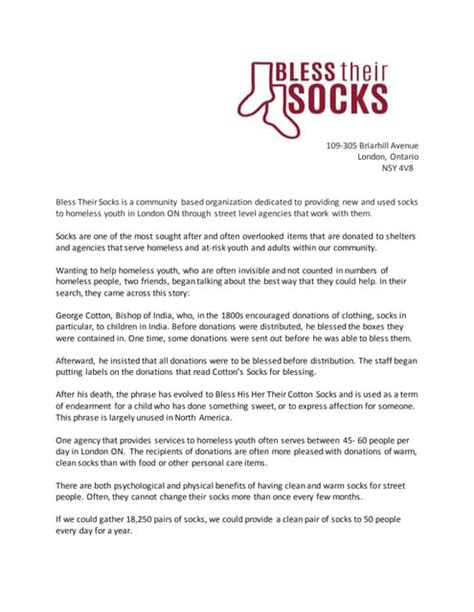 Image result for Professional Writing Sample Examples