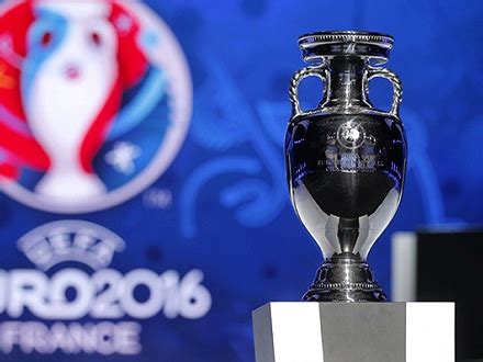 2016欧洲杯半决赛预测：德国VS法国预计比分1:2