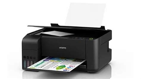 Colour Printer 的图像结果